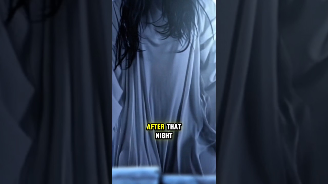 Ship Ghost #ghost #horror #shorts Ship Ghost #ghost #horror #shorts