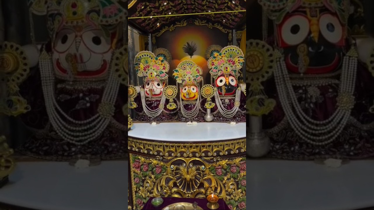jagannath#jaijagannath #jagannathbhajan#jagannathtemple #jagannathpuri#jagannathmandir#puri#shorts jagannath#jaijagannath #jagannathbhajan#jagannathtemple #jagannathpuri#jagannathmandir#puri#shorts
