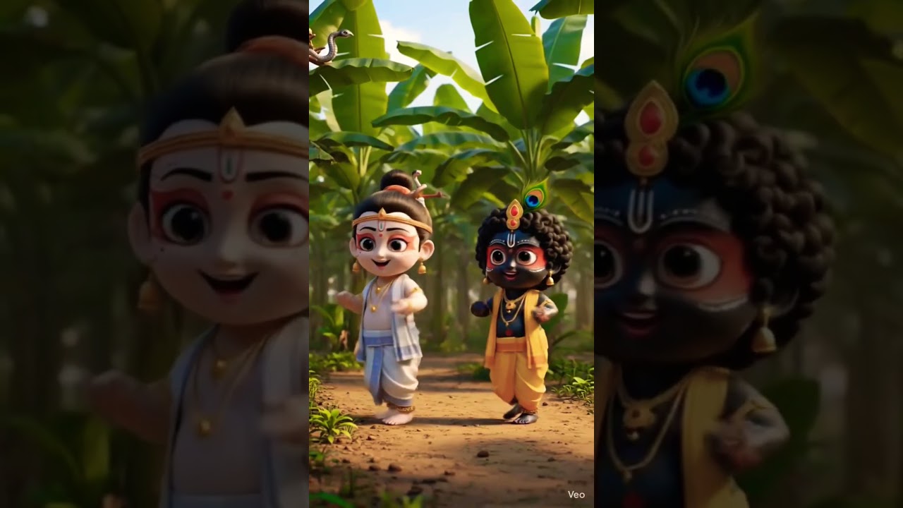 जगन्नाथ चक्र नयन #jagannathpuri ##puri #krishna #viral जगन्नाथ चक्र नयन #jagannathpuri ##puri #krishna #viral