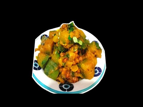 ऐसी सीताफल की सब्ज़ी खाई है कभी? 😋 | Easy Homemade Recipe ऐसी सीताफल की सब्ज़ी खाई है कभी? 😋 | Easy Homemade Recipe