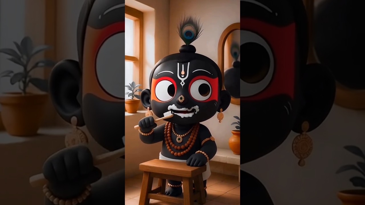 jai jagannath. #jaishreeram #jaijagannath #youtubeshorts jai jagannath. #jaishreeram #jaijagannath #youtubeshorts