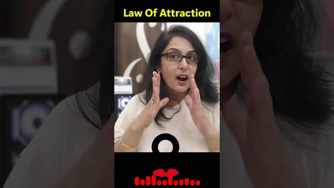 Manifestation ko FAST karne ka Secret Formula | Law of attraction ka असली सच #loa #motivation Manifestation ko FAST karne ka Secret Formula | Law of attraction ka असली सच #loa #motivation