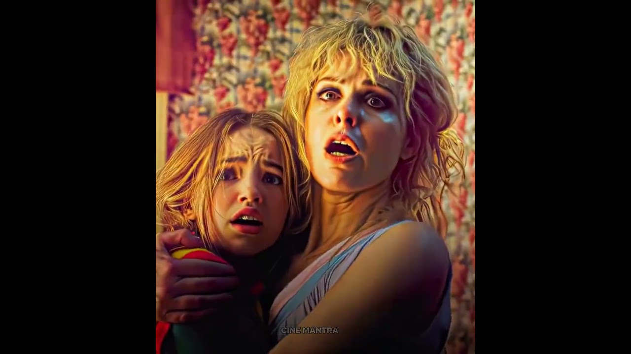 Supernatural Action Team: The Dangerous Story of Monsters #shorts Supernatural Action Team: The Dangerous Story of Monsters #shorts