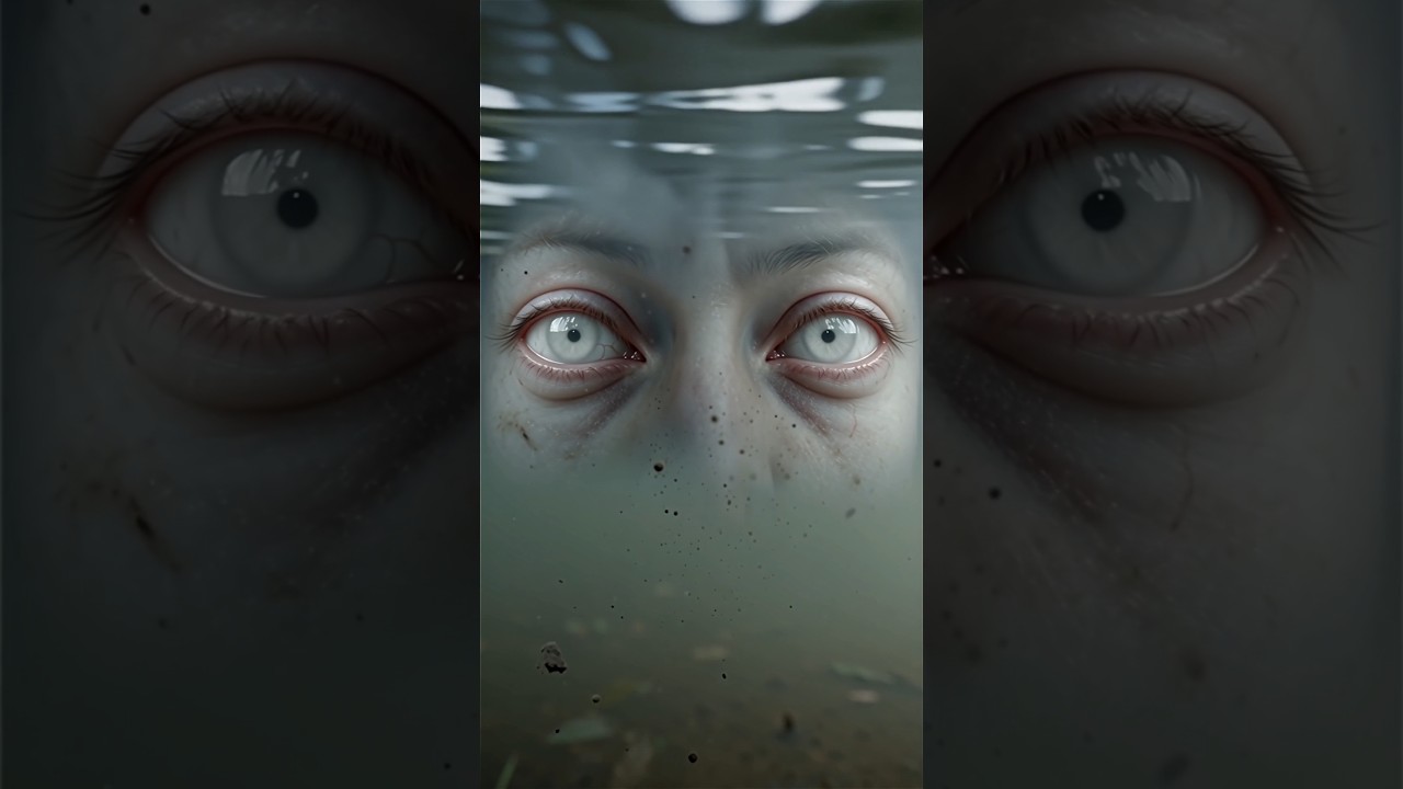 Gaon ka Shraapit Talaab | Real Horror Story | Hindi Shorts #horrorstories #shortsfeed #shorts Gaon ka Shraapit Talaab | Real Horror Story | Hindi Shorts #horrorstories #shortsfeed #shorts