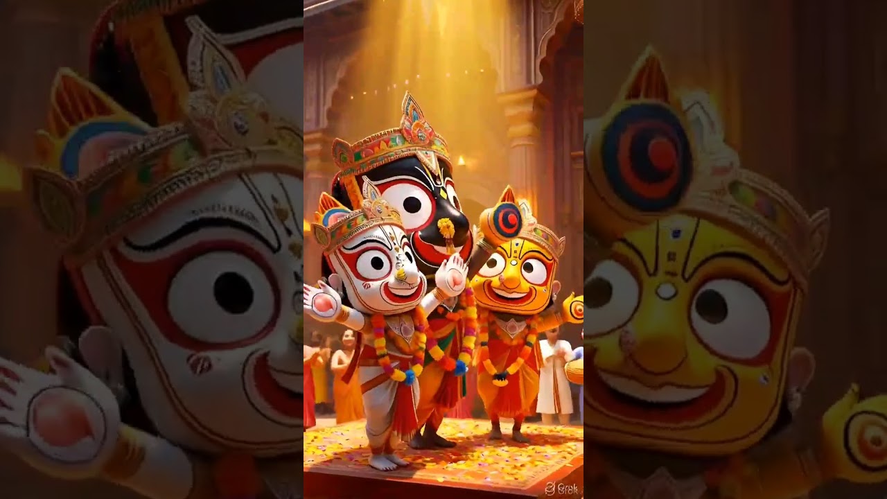 jagannath chakanaina nilachal wale #bhakti #viral #puri #cartoon #shorts #ytshorts #yt jagannath chakanaina nilachal wale #bhakti #viral #puri #cartoon #shorts #ytshorts #yt