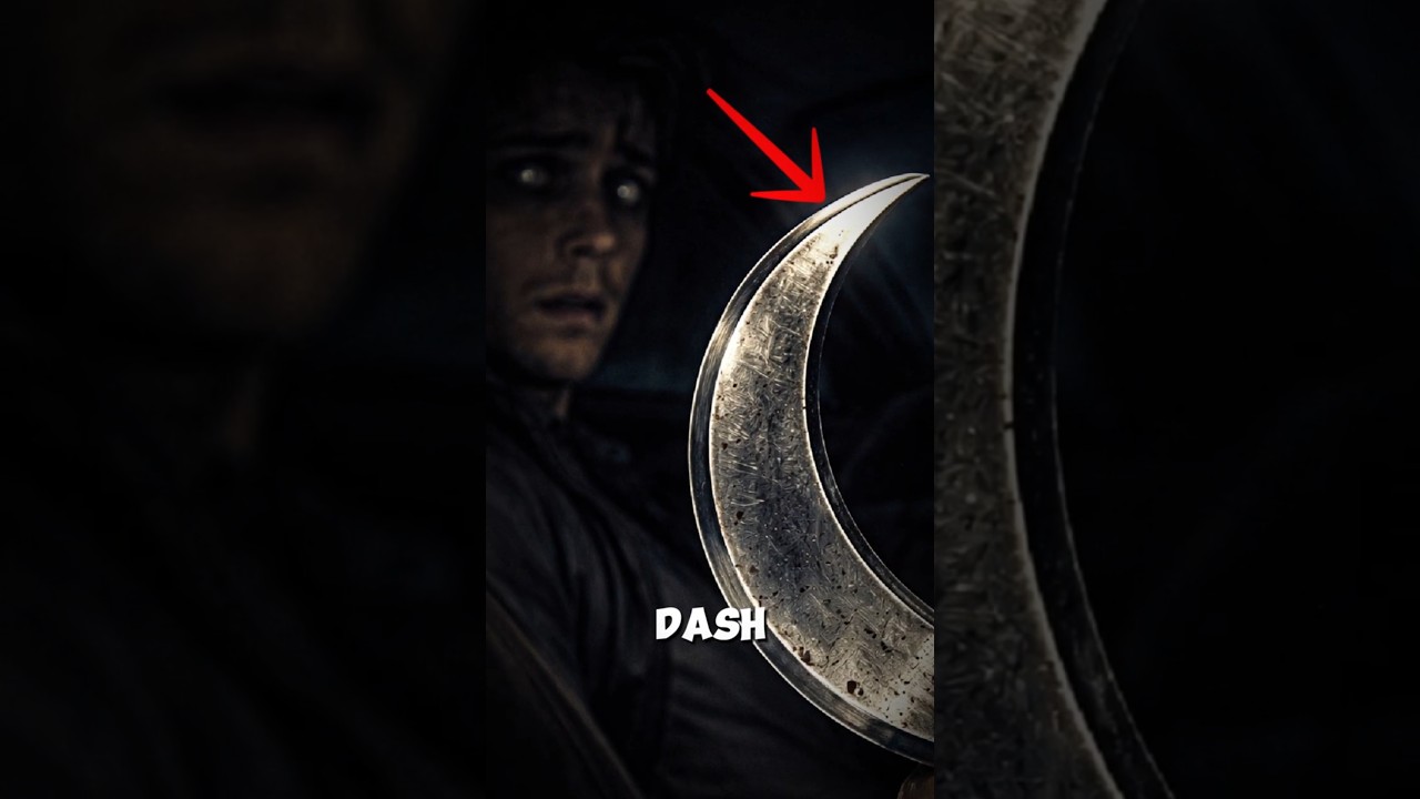 HUMAN CAN OPENER | Scary Urban Legend (Horror Story Animation Edit) #shorts HUMAN CAN OPENER | Scary Urban Legend (Horror Story Animation Edit) #shorts