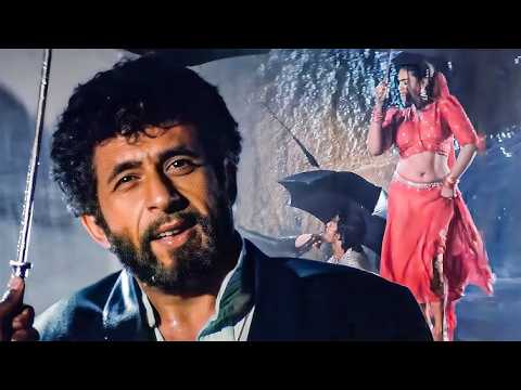 Barsaat Ke Mausam Mein | Lyrical Video | Naajayaz | Naseeruddin Shah | Kumar Sanu | Roop Kumar Barsaat Ke Mausam Mein | Lyrical Video | Naajayaz | Naseeruddin Shah | Kumar Sanu | Roop Kumar