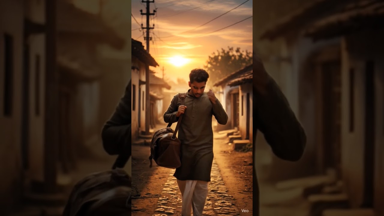 भरम राक्षस जो दिसतंय ते खरं नाही… 😱”|| horror story #shorts #bhoot #horror #aahat#shortvideo भरम राक्षस जो दिसतंय ते खरं नाही… 😱”|| horror story #shorts #bhoot #horror #aahat#shortvideo