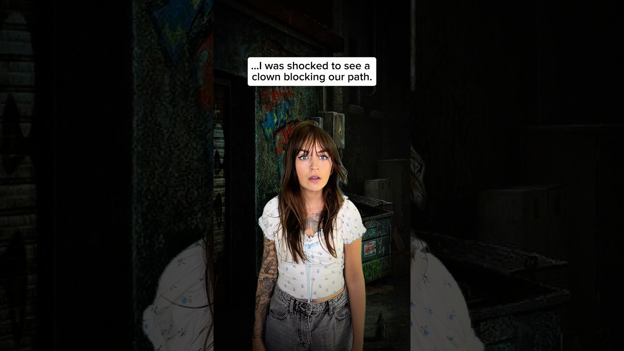 based on a two sentence horror story by u/Jmarcus7 #Horror #Horrorstory #Horrorstories #Creepy based on a two sentence horror story by u/Jmarcus7 #Horror #Horrorstory #Horrorstories #Creepy