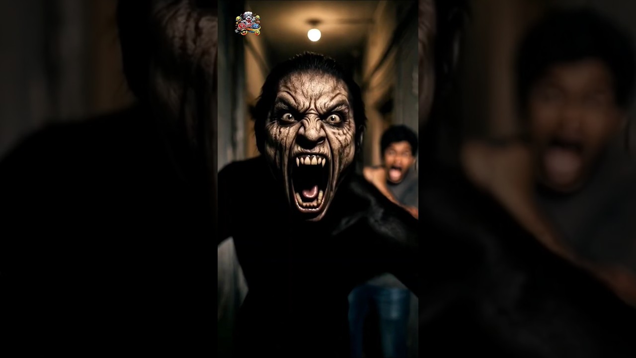 নতুন বাড়িতে প্রথম রাতেই এ কি হলো? | ভৌতিক ঘটনা | Rahat’s Horror Story | Episode 02 “Generated by AI” নতুন বাড়িতে প্রথম রাতেই এ কি হলো? | ভৌতিক ঘটনা | Rahat’s Horror Story | Episode 02 “Generated by AI”