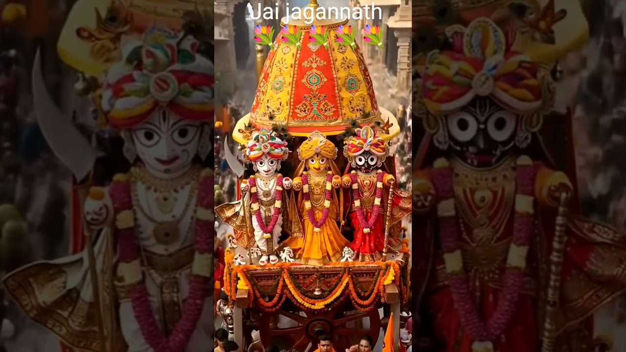 jai Jagannath #jaijagannath #purijagannath #shorts #shortsvideo #puri #rathayatra #jagannath jai Jagannath #jaijagannath #purijagannath #shorts #shortsvideo #puri #rathayatra #jagannath