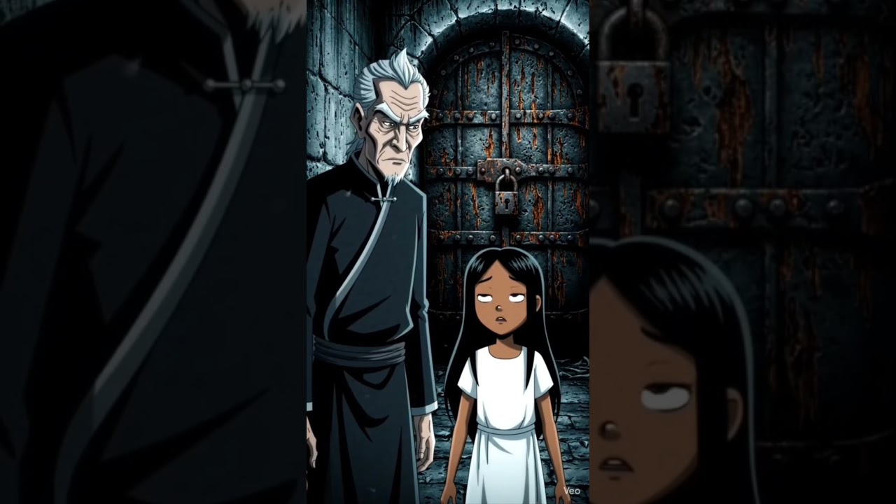 The Horror Story #aistory #aghoststory #ghostwalking #ghosts #ghostmonth #ghosthunters #ghostfamily The Horror Story #aistory #aghoststory #ghostwalking #ghosts #ghostmonth #ghosthunters #ghostfamily