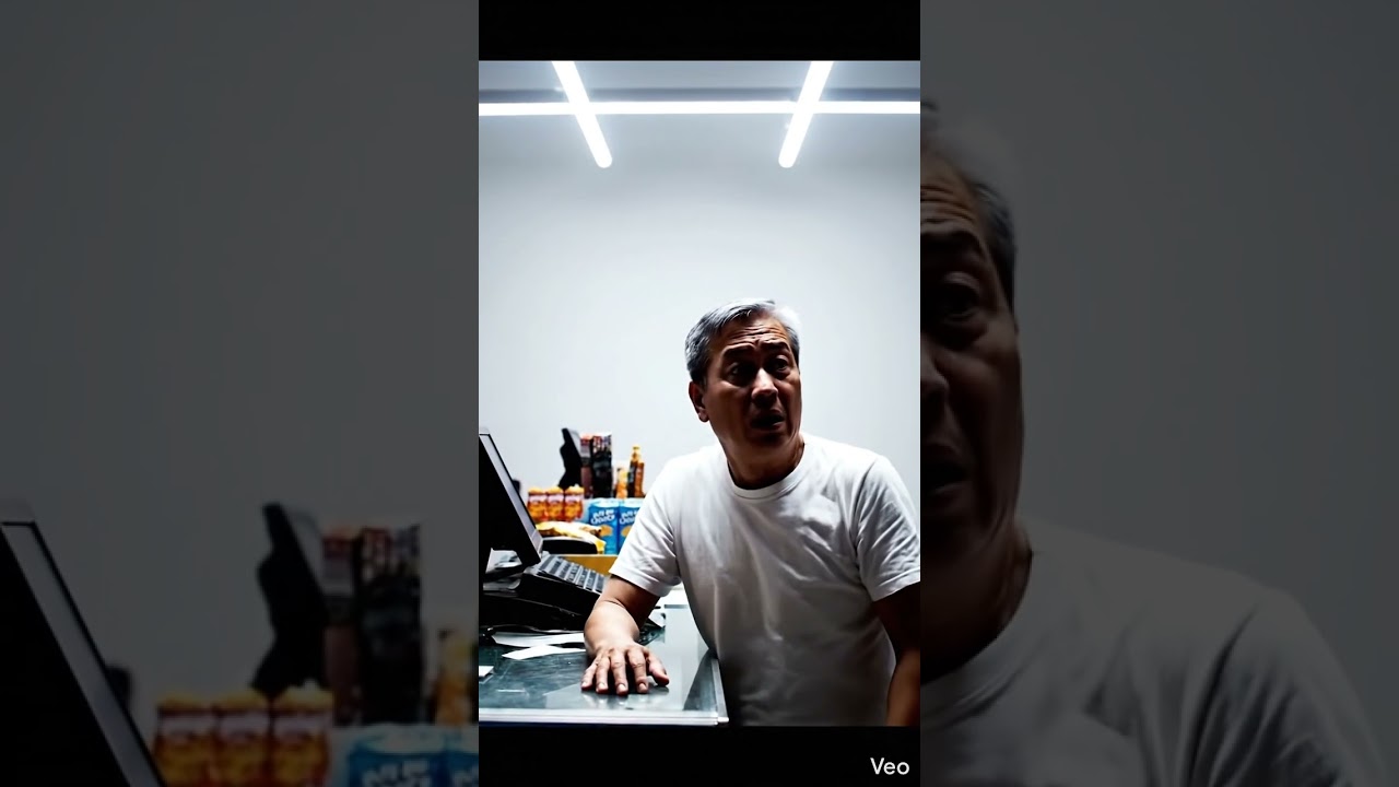 Horror shop #shopping #shope #horror #story #shortsfeed #shortvideo #shorts #short #ai #viral #store Horror shop #shopping #shope #horror #story #shortsfeed #shortvideo #shorts #short #ai #viral #store