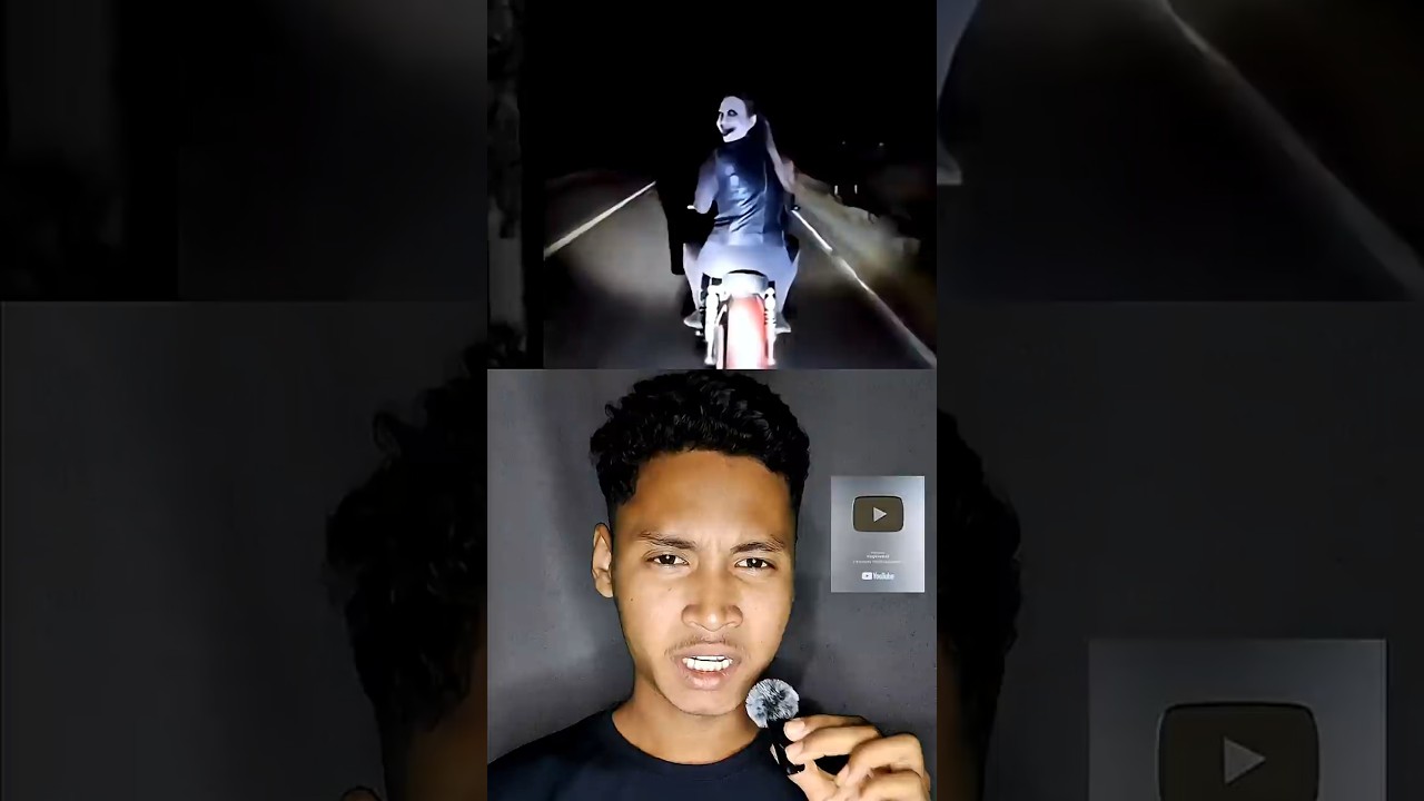 রাক্ষসী মহিলা#horrorstory #scary #truehorrorstory #horror রাক্ষসী মহিলা#horrorstory #scary #truehorrorstory #horror