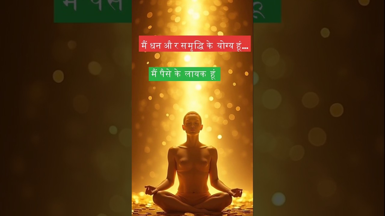 हर सुबह 7 वाक्य और ब्रह्मांड की शक्ति– Universe आपकी किस्मत बदल देगा हर सुबह 7 वाक्य और ब्रह्मांड की शक्ति– Universe आपकी किस्मत बदल देगा