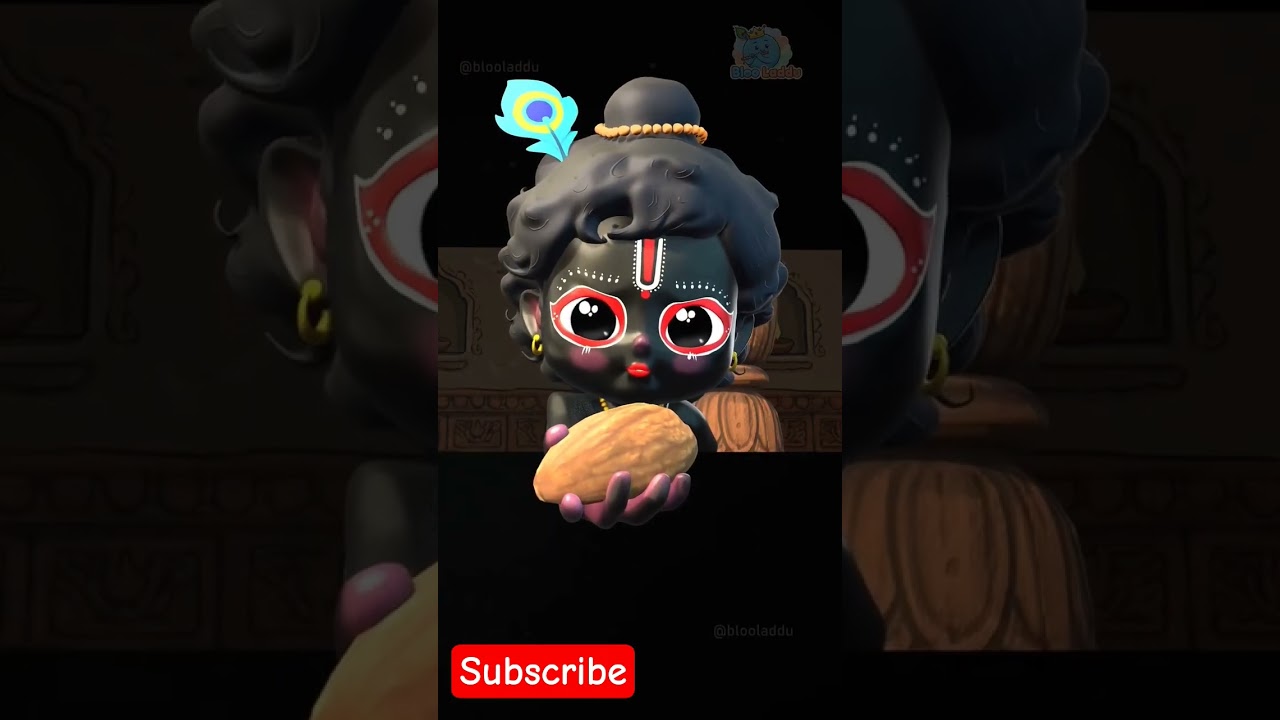 Jay Jagannath #bageshwardhamsarkar Jay Jagannath #bageshwardhamsarkar