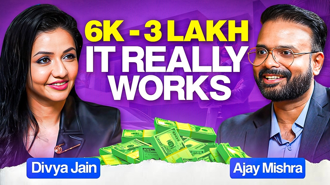 Manifest Anything : Ajay Mishra’s 24 hour Manifestation technique ( 100% result guaranteed ) Manifest Anything : Ajay Mishra’s 24 hour Manifestation technique ( 100% result guaranteed )