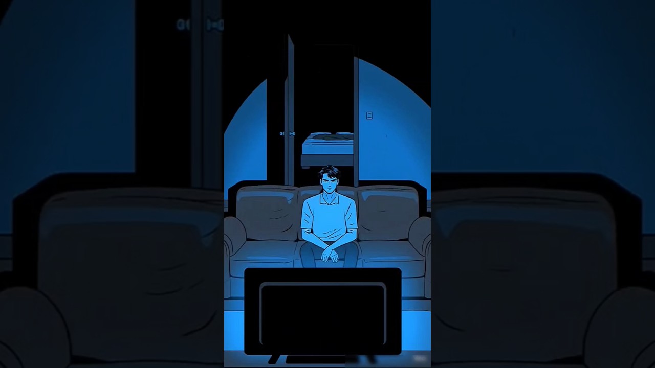 पत्नी बाजार में, तो कमरे में कौन? 😱 | Horror story | #shorts #horrorshorts #horrorstories पत्नी बाजार में, तो कमरे में कौन? 😱 | Horror story | #shorts #horrorshorts #horrorstories