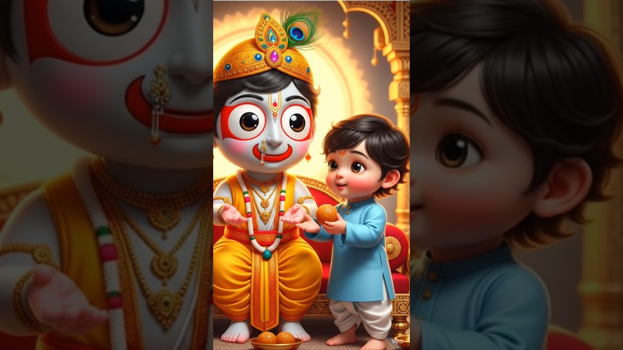 jai jagannath prabu #shorts #trending jai jagannath prabu #shorts #trending