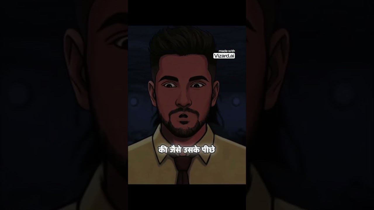 Haunted House Horror Story #horror #shorts #story Haunted House Horror Story #horror #shorts #story