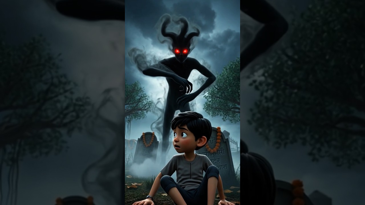 Old Graveyard #shorts #horror #story #animation #shortsfeed #trending #horrorstories #graveyard Old Graveyard #shorts #horror #story #animation #shortsfeed #trending #horrorstories #graveyard