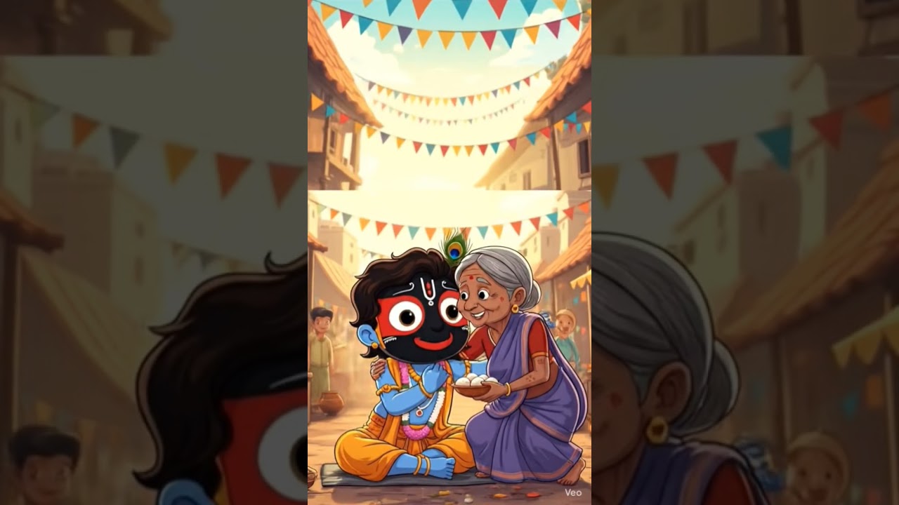 jai jagannath ji #bhakti #sakhti #jagnnathajiswami jai jagannath ji #bhakti #sakhti #jagnnathajiswami