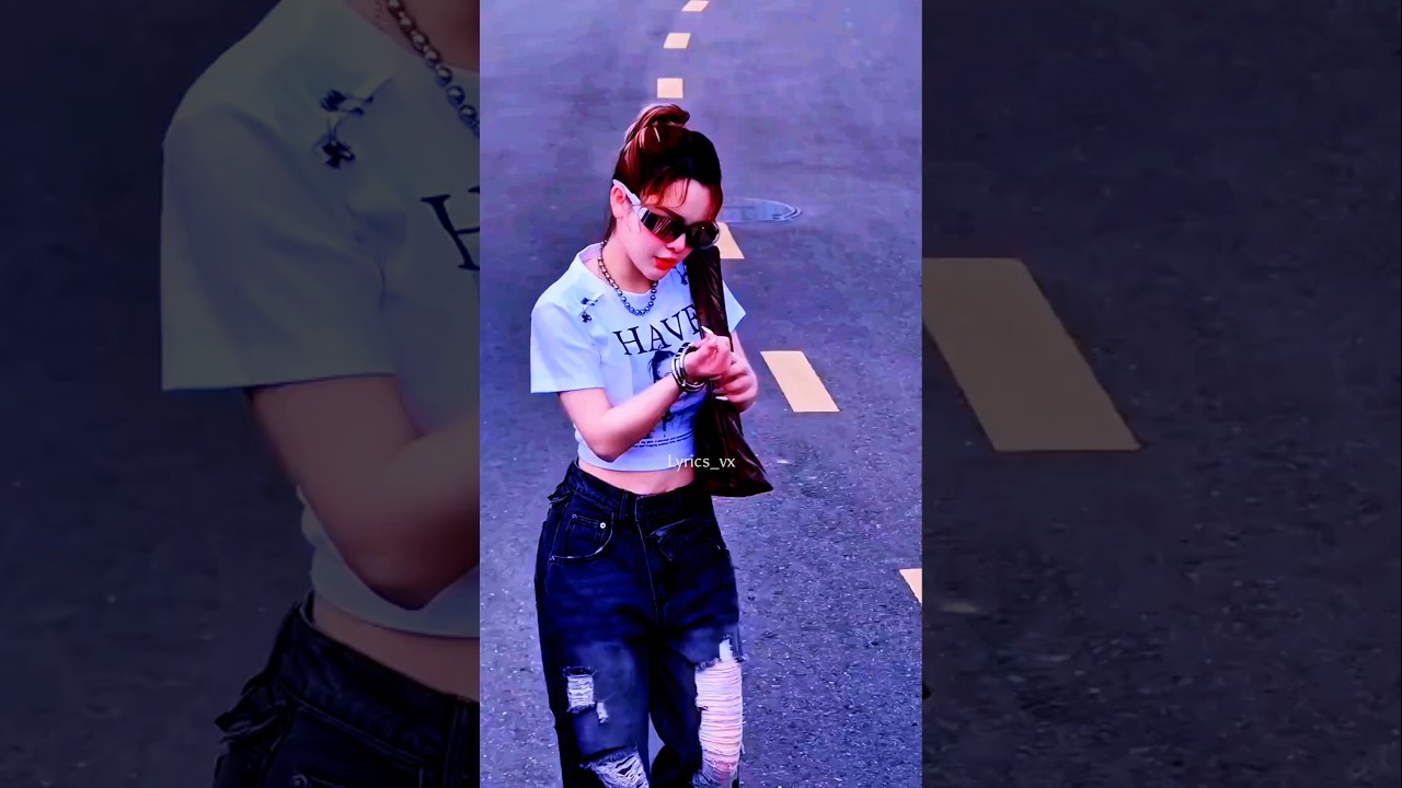 Firse Machayenge Song | Lyrics Status Song | Hindi Song | #viral #love #shorts #song #video Firse Machayenge Song | Lyrics Status Song | Hindi Song | #viral #love #shorts #song #video