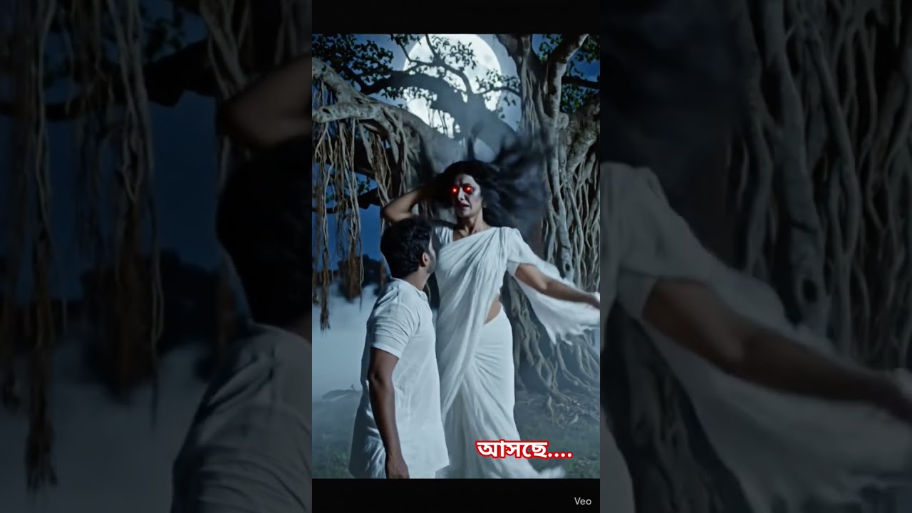 Horror Story Seen | Ghost Story In Hawker| Viral AI Video| Horror Story Seen | Ghost Story In Hawker| Viral AI Video|