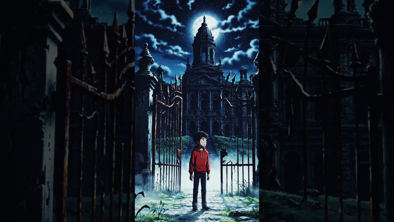 सोनू महल से कभी बाहर नहीं आया |#Horror story in hindi|#bhoot #bhutiya सोनू महल से कभी बाहर नहीं आया |#Horror story in hindi|#bhoot #bhutiya