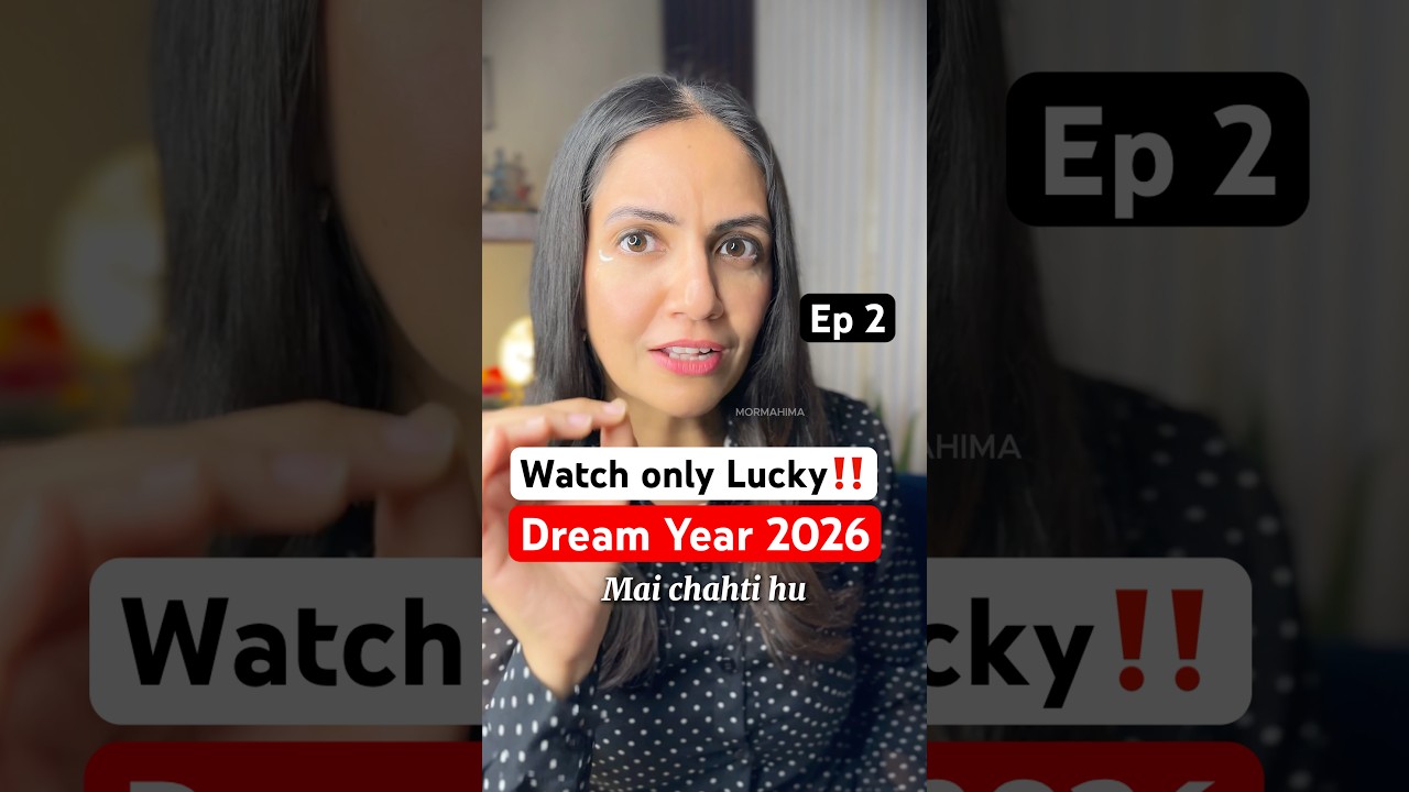 Ep 2 Nobody Tells You Powerful Manifestation Secret #manifestation Ep 2 Nobody Tells You Powerful Manifestation Secret #manifestation