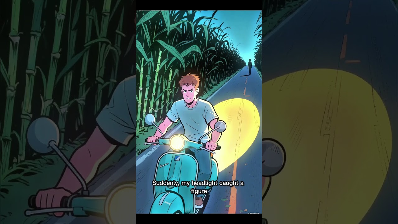 horror story by Anshu day-2 #horror #shortsfeed #story #viral horror story by Anshu day-2 #horror #shortsfeed #story #viral