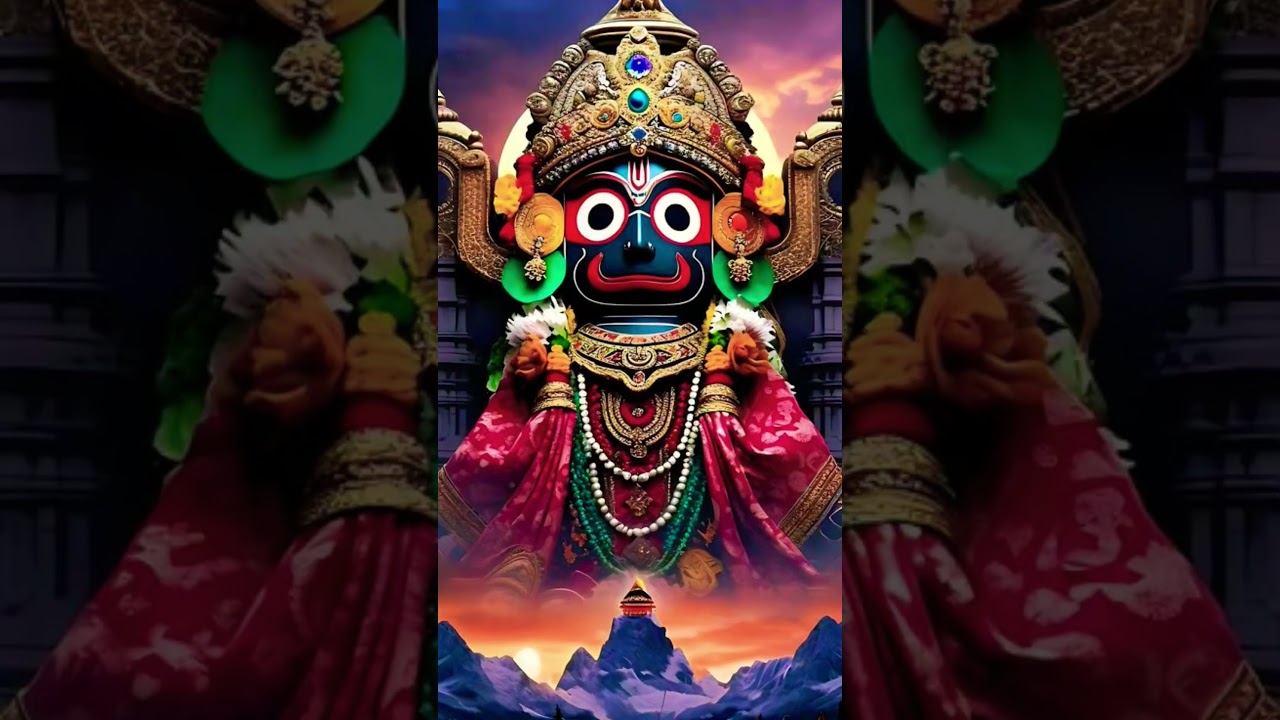 #jayjagannath #jayjagannathswami #shorts #tranding #jayjagannath #jayjagannathswami #shorts #tranding