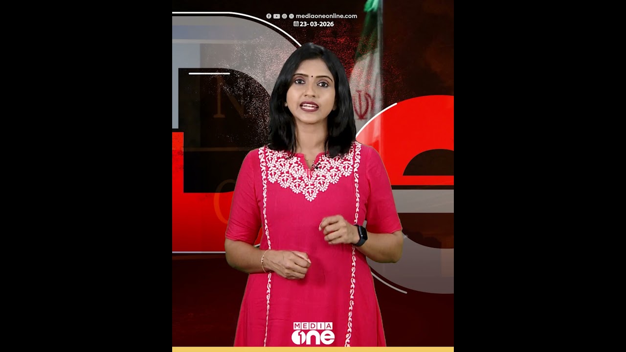 നാറ്റോയെ സാമ്പത്തികമായും സൈനികമായും തകര്ക്കുന്ന ഇറാന് | NATO നാറ്റോയെ സാമ്പത്തികമായും സൈനികമായും തകര്ക്കുന്ന ഇറാന് | NATO