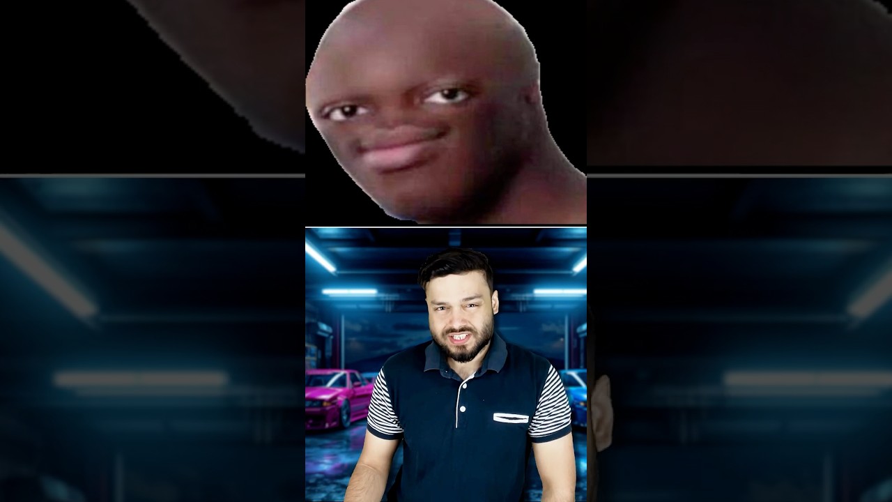 Destroyed Million Flight Ticket in DUSTBIN! Cuz Airport Food PRICES Are Insane #shorts Destroyed Million Flight Ticket in DUSTBIN! Cuz Airport Food PRICES Are Insane #shorts