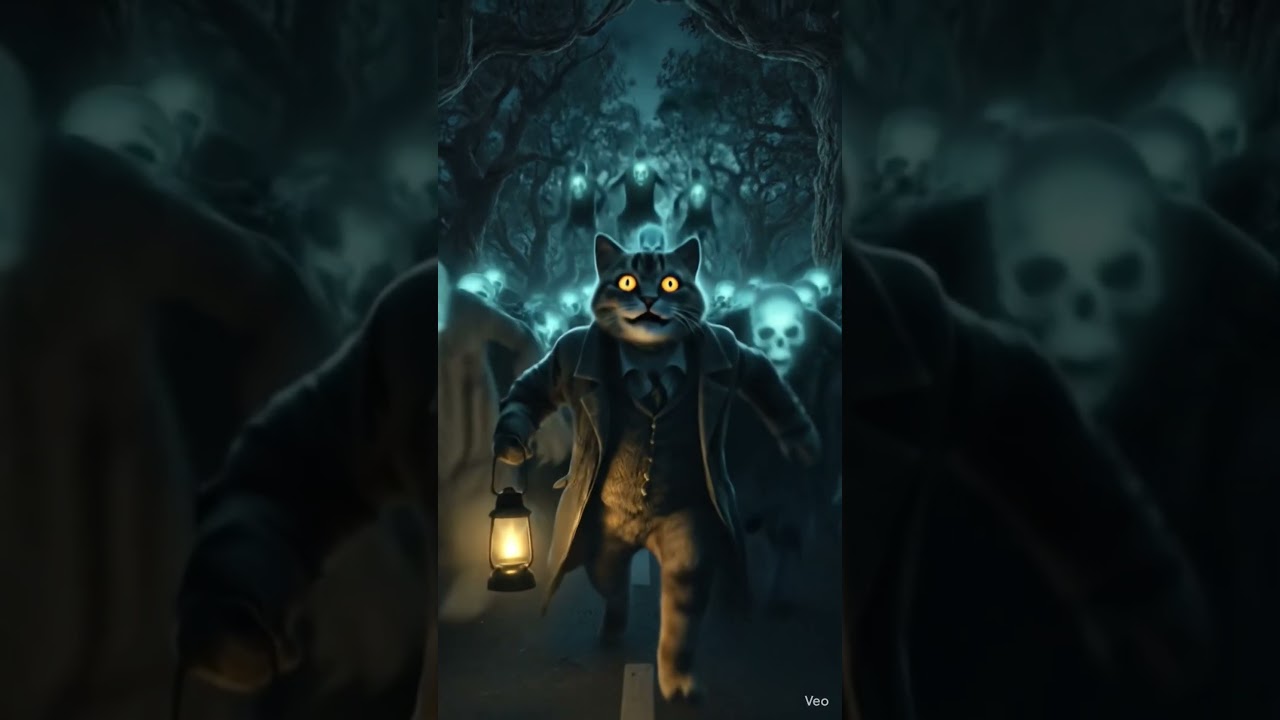 Bhayanak Raat Ka Sach #भूत #HorrorStory #GhostStory #DreamyaHaqeeqat #Horror #ai #viral #shorts Bhayanak Raat Ka Sach #भूत #HorrorStory #GhostStory #DreamyaHaqeeqat #Horror #ai #viral #shorts