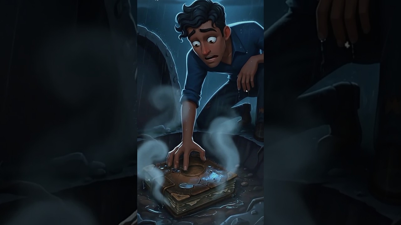 कब्रिस्तान के अंधेरे में छिपा है एक भयानक सच | #realhorror #shorts कब्रिस्तान के अंधेरे में छिपा है एक भयानक सच | #realhorror #shorts