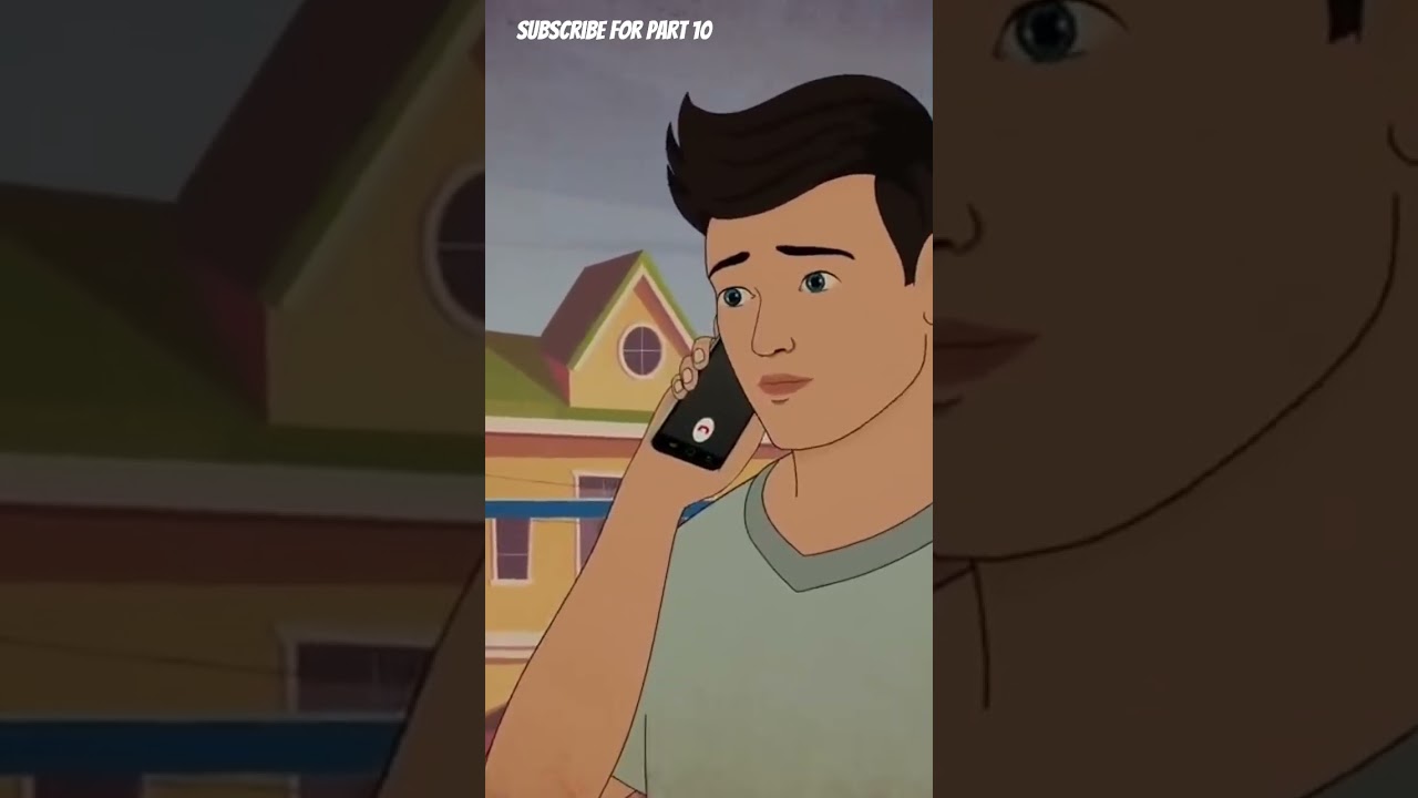 “Anjaan Number se Call” #horrorstories #scary #story #shorts “Anjaan Number se Call” #horrorstories #scary #story #shorts