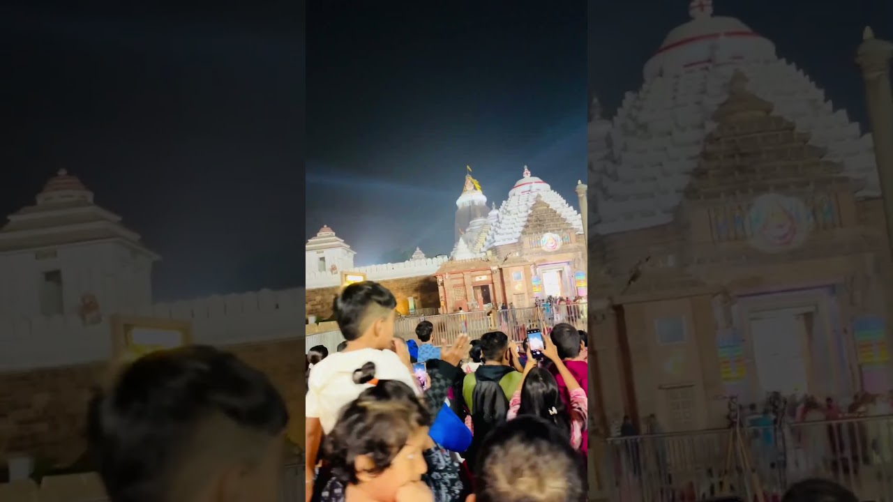 Jai Jagannath#jaijagannath #jagannath#cartoon #JagannathPuri #JagannathMandir #odisha #ai #yt Jai Jagannath#jaijagannath #jagannath#cartoon #JagannathPuri #JagannathMandir #odisha #ai #yt