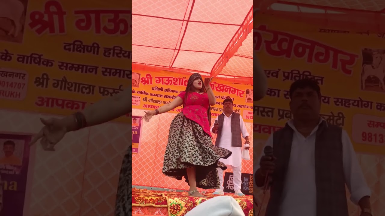 लाखो दिवाने तेरे लाखो दिवाने तेरे hindi song dance 2026 ekta arya लाखो दिवाने तेरे लाखो दिवाने तेरे hindi song dance 2026 ekta arya