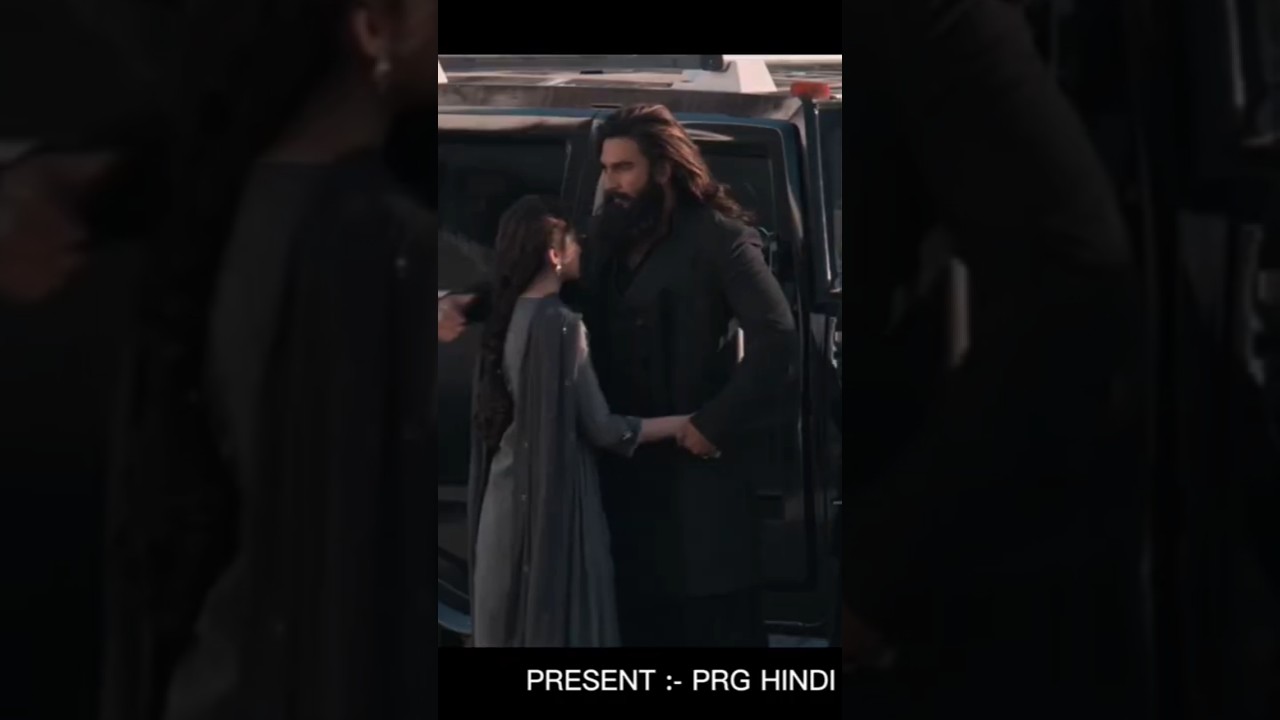 New Song 2026 | Pass Aa Zara | Aryan Khan | #shrots #trending #funny #wonderful New Song 2026 | Pass Aa Zara | Aryan Khan | #shrots #trending #funny #wonderful