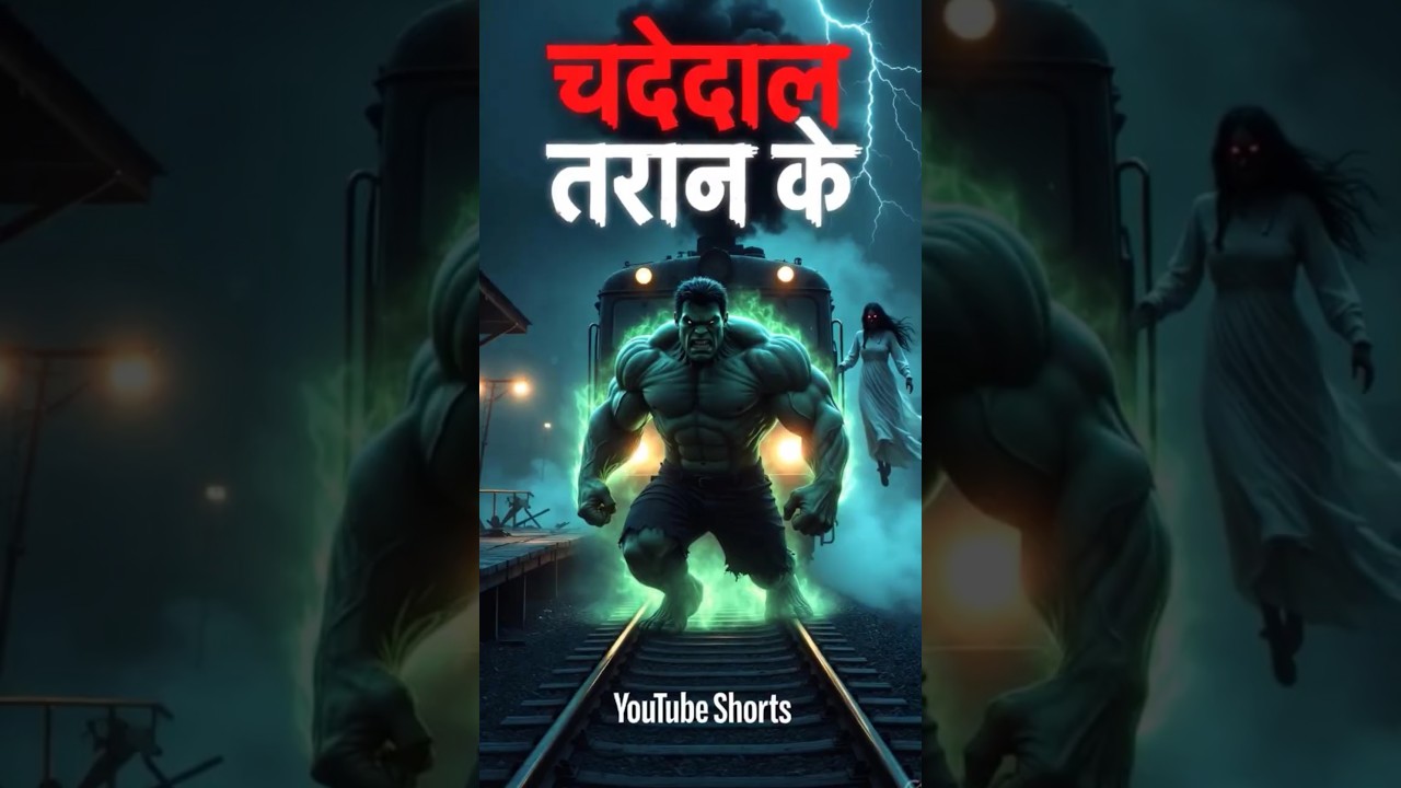 horror stories #trending #trollface#edit #troll #headmassage horror stories #trending #trollface#edit #troll #headmassage