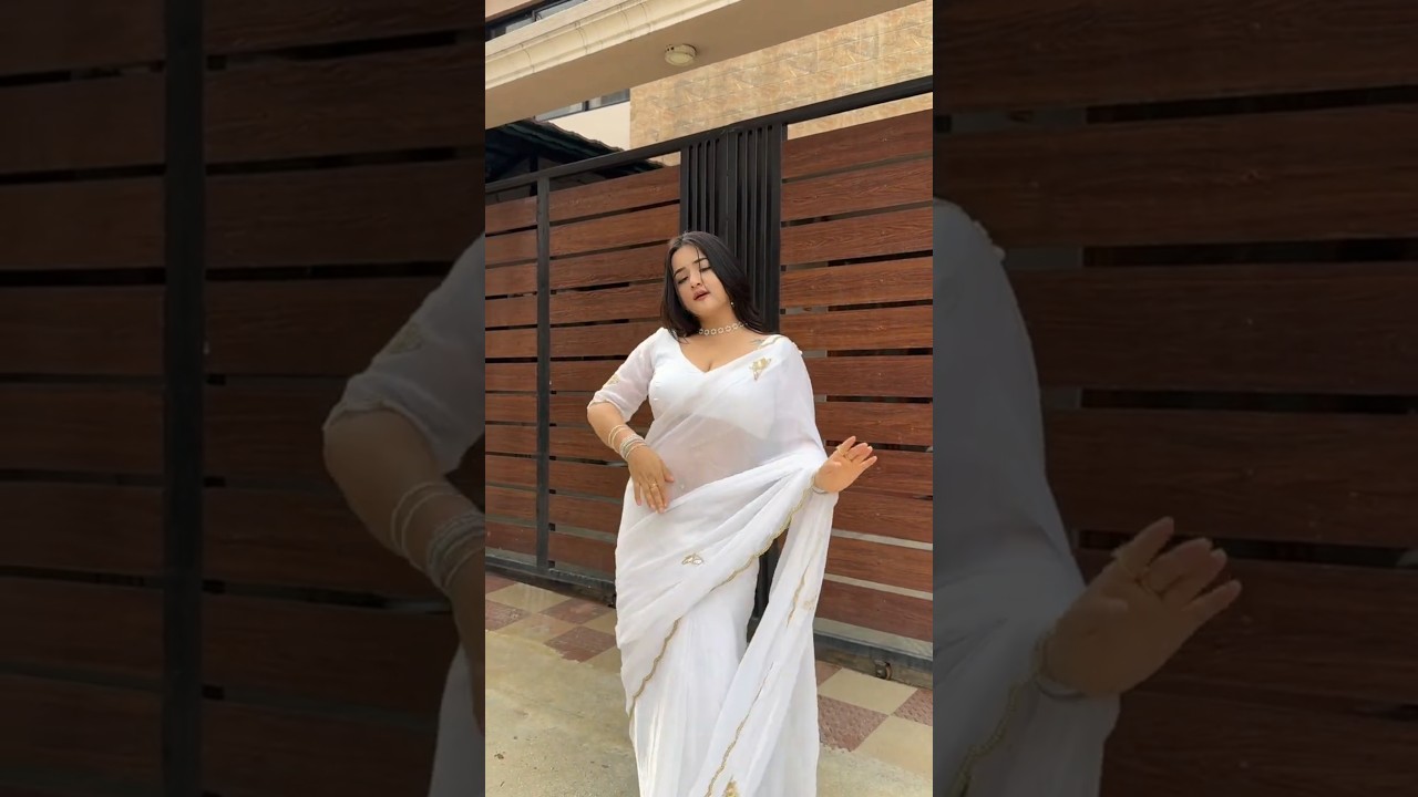Hindi Song 2026 #shorts #remix Hindi Song 2026 #shorts #remix