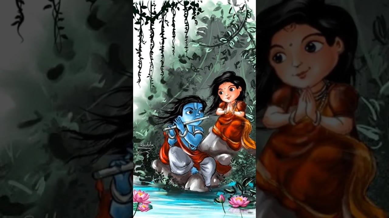 राधा कृष्ण की भक्ति में शक्ति..🙏🚩💖#radheradhe #radhakrishna #jaijagannath #ytshorts #trending #viral राधा कृष्ण की भक्ति में शक्ति..🙏🚩💖#radheradhe #radhakrishna #jaijagannath #ytshorts #trending #viral