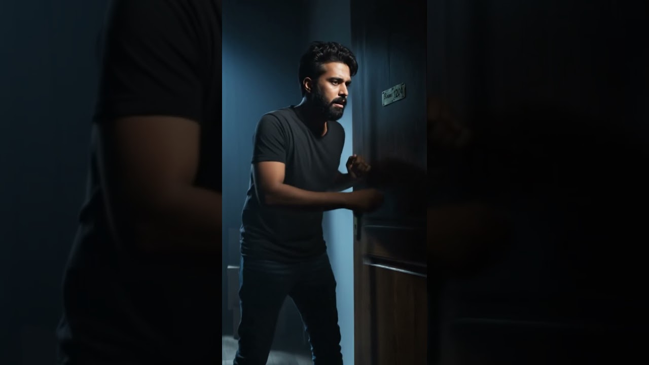 लिफ्ट का बदला – Part 2 | Horror StoryHashtags: #HorrorPart2 #GhostInTheHouse #ScaryEnding #Hindi लिफ्ट का बदला – Part 2 | Horror StoryHashtags: #HorrorPart2 #GhostInTheHouse #ScaryEnding #Hindi