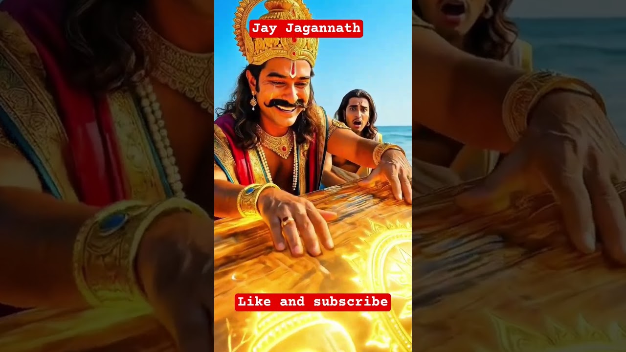 #jagannath#krishna#radhakrishna#shortsfeed#shorts#short#viralvideo#ytshorts#shortvideo#youtubeshorts #jagannath#krishna#radhakrishna#shortsfeed#shorts#short#viralvideo#ytshorts#shortvideo#youtubeshorts