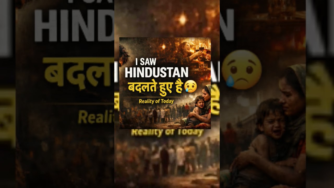 Hindi song india bekar 2026 Hindi song india bekar 2026