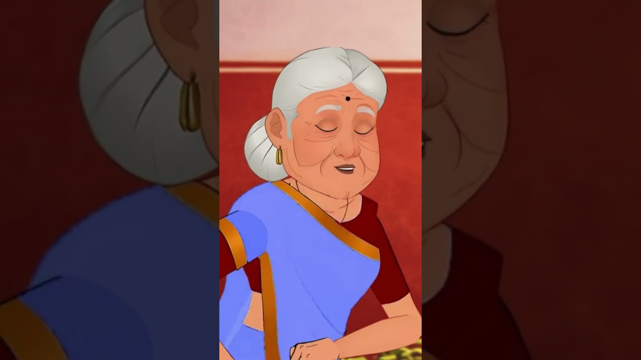 ଖେଚେଡି ଖାଇଲେ ଜଗନ୍ନାଥ #YoutubeViralShorts #trendingvideo #jayjagannathtvlive #lkhechidikhailejannath ଖେଚେଡି ଖାଇଲେ ଜଗନ୍ନାଥ #YoutubeViralShorts #trendingvideo #jayjagannathtvlive #lkhechidikhailejannath