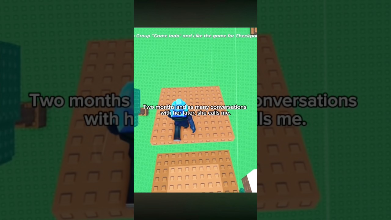 Horror story #school #story #storytelling #scary #friends #roblox #robloxshorts #sad #funny Horror story #school #story #storytelling #scary #friends #roblox #robloxshorts #sad #funny