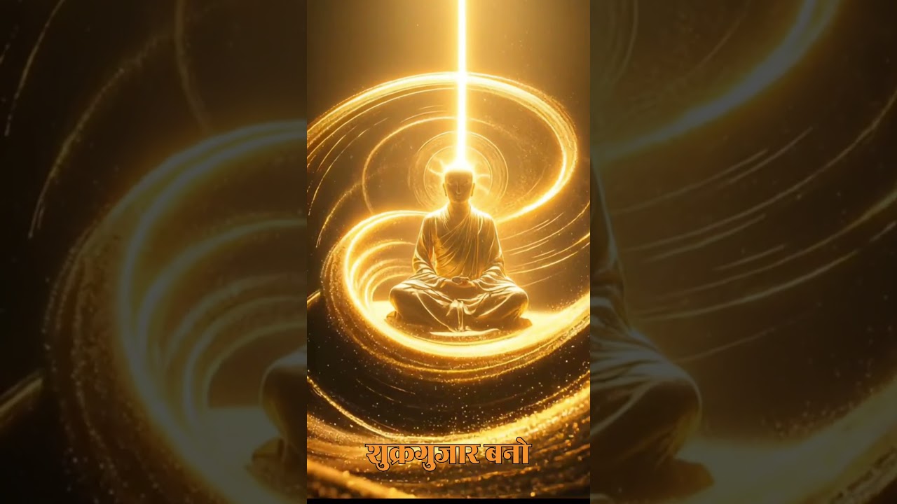 हर सुबह 4 बजे 5 मिनट करो ये काम | किस्मत बदलने का सीक्रेट | Manifestation in Brahma Muhurat #shorts हर सुबह 4 बजे 5 मिनट करो ये काम | किस्मत बदलने का सीक्रेट | Manifestation in Brahma Muhurat #shorts