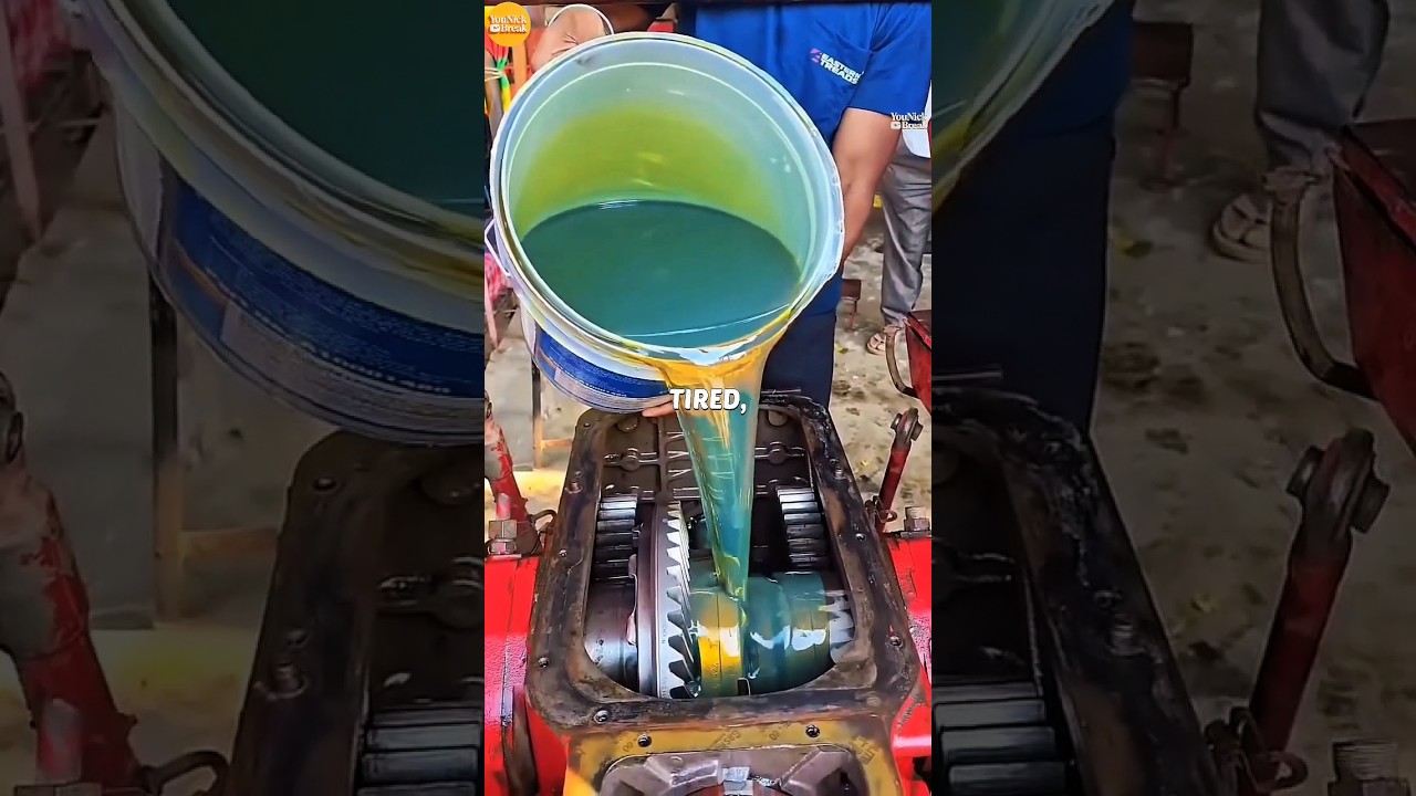 #facts #emotionalstory #horrorstory #storytime #horror #shortstory #randomfacts #storyinenglish #facts #emotionalstory #horrorstory #storytime #horror #shortstory #randomfacts #storyinenglish